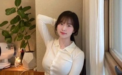 希崎杰西卡作品